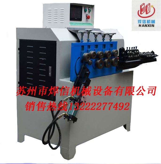 倒計時數(shù)顯系列-002