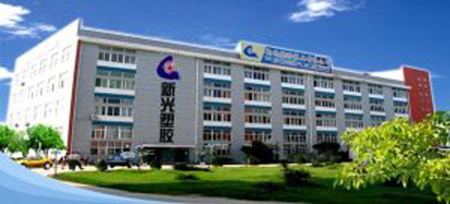 像素管隧道信號(hào)燈-004