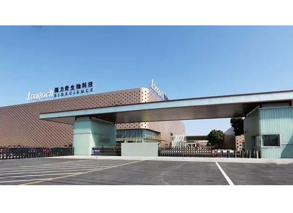 道路標(biāo)志標(biāo)牌系列-003